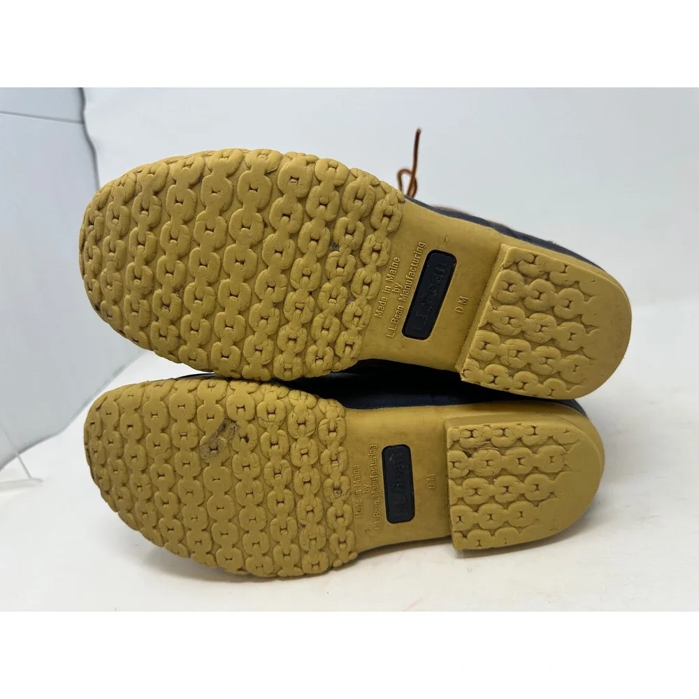 Vintage L.L. Bean 